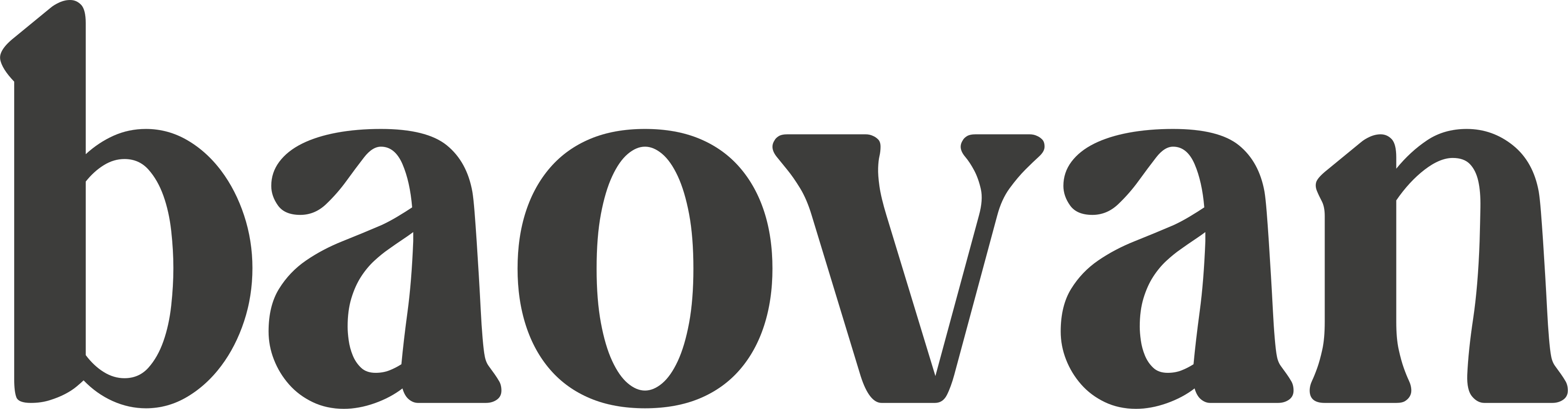 Baovan