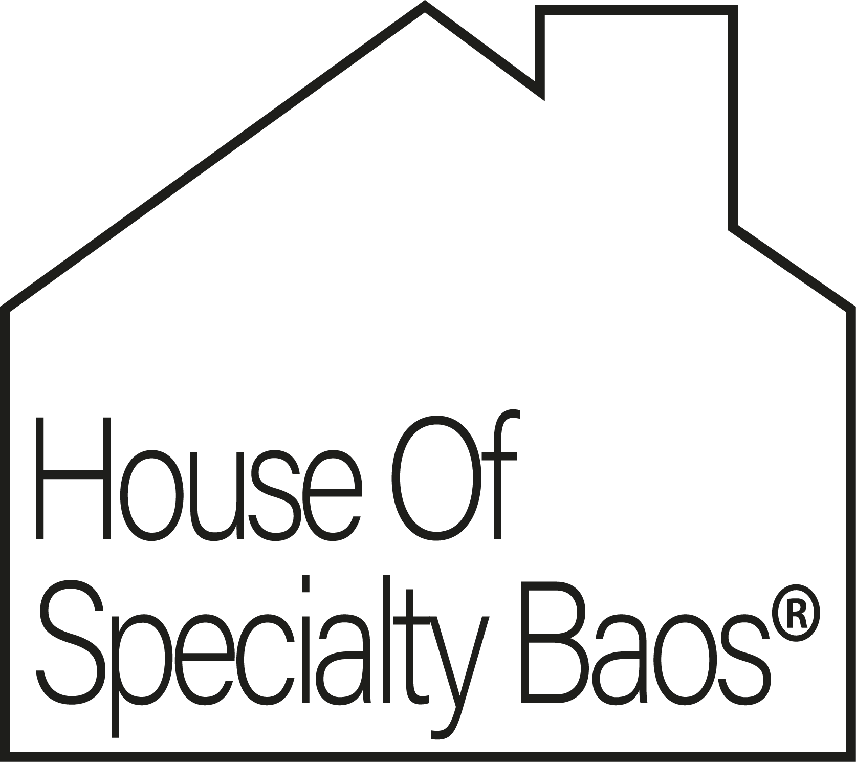 House Of Specialty Baos